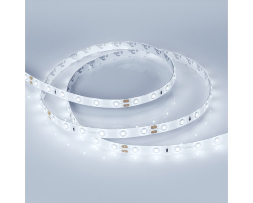 Сделать заказ Лента Arlight 020521(2)| VIVID-LIGHT.RU