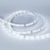 Сделать заказ Лента Arlight 020521(2)| VIVID-LIGHT.RU