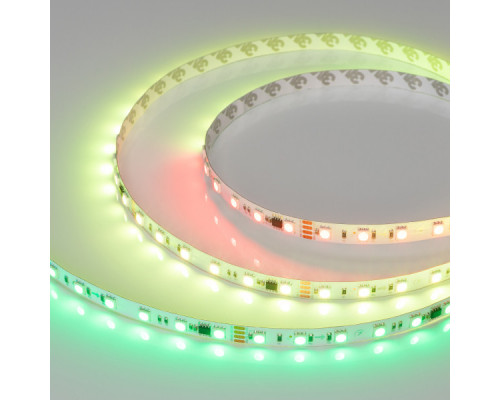 Оформить заказ Лента Arlight 033447| VIVID-LIGHT.RU