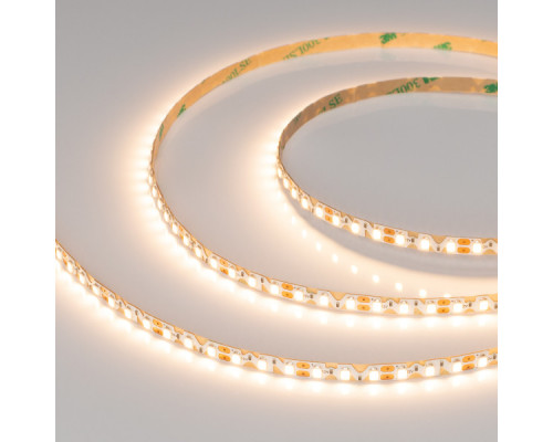 Оформить заказ Лента Arlight 036448| VIVID-LIGHT.RU