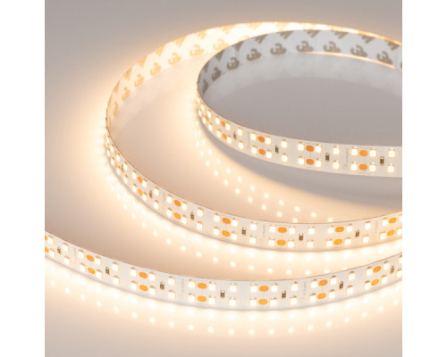 Оформить заказ Лента Arlight 008770(2)| VIVID-LIGHT.RU