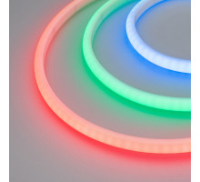 Лента Arlight 029873