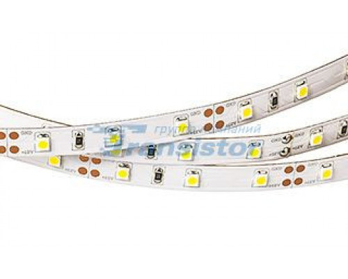 Сделать заказ Лента Arlight 014380| VIVID-LIGHT.RU