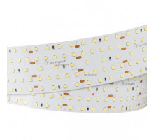 Лента Arlight 021204