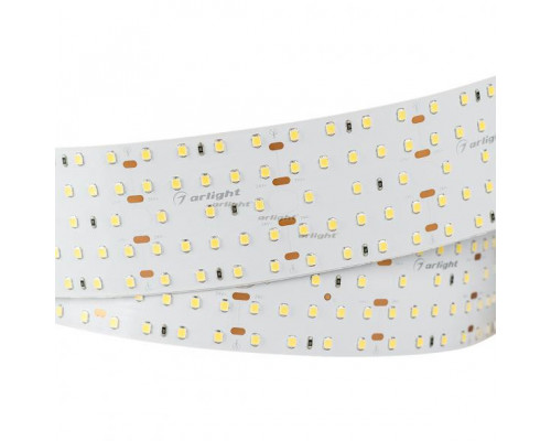 Заказать Лента Arlight 021204| VIVID-LIGHT.RU