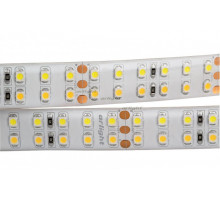 Лента Arlight 020560