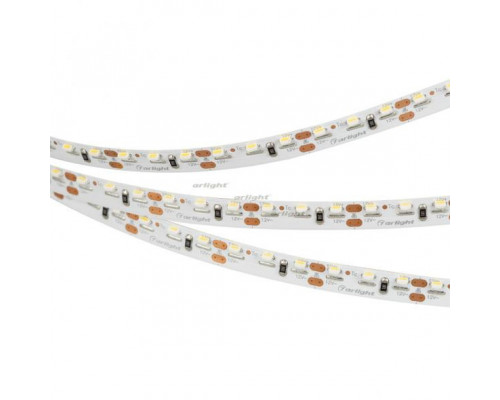Оформить заказ Лента Arlight 024451| VIVID-LIGHT.RU