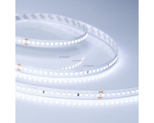 Оформить заказ Лента Arlight 026980| VIVID-LIGHT.RU