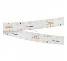 Лента Arlight 028002