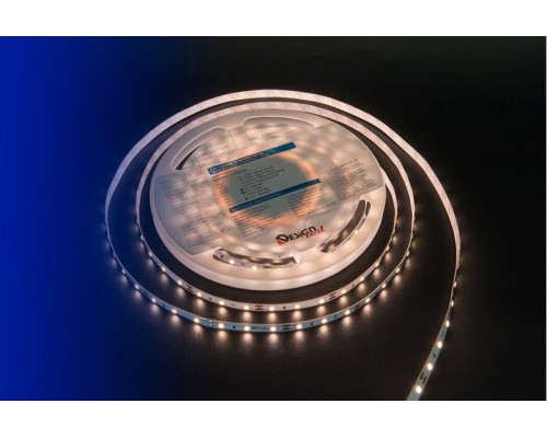 Заказать Лента DesignLed DSG260-12-WW-33| VIVID-LIGHT.RU