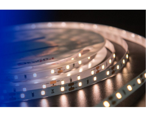 Заказать Лента DesignLed DSG260-12-WW-33| VIVID-LIGHT.RU