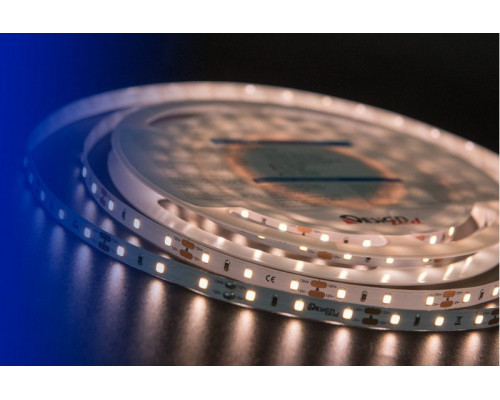 Заказать Лента DesignLed DSG260-12-WW-33| VIVID-LIGHT.RU
