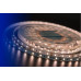 Заказать Лента DesignLed DSG260-12-WW-33| VIVID-LIGHT.RU
