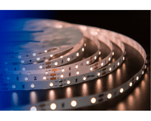 Оформить заказ Лента DesignLed DSG360-12-WW-33| VIVID-LIGHT.RU