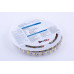 Купить Лента DesignLed DSG5120-24-W-33| VIVID-LIGHT.RU