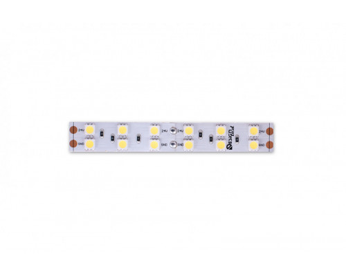 Купить Лента DesignLed DSG5120-24-W-33| VIVID-LIGHT.RU