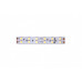 Купить Лента DesignLed DSG5120-24-W-33| VIVID-LIGHT.RU