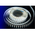 Сделать заказ Лента DesignLed DSG5120-24-W-33| VIVID-LIGHT.RU