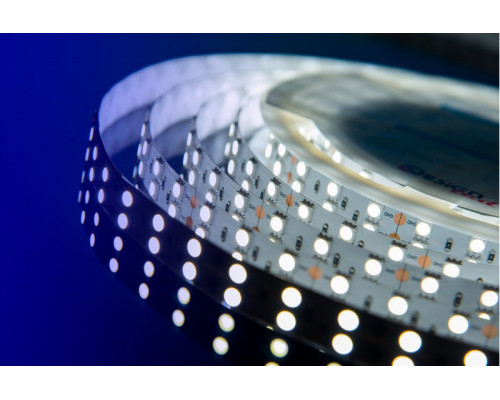 Купить Лента DesignLed DSG5120-24-W-33| VIVID-LIGHT.RU