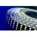 Купить Лента DesignLed DSG5120-24-W-33| VIVID-LIGHT.RU
