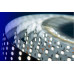 Купить Лента DesignLed DSG5120-24-W-33| VIVID-LIGHT.RU