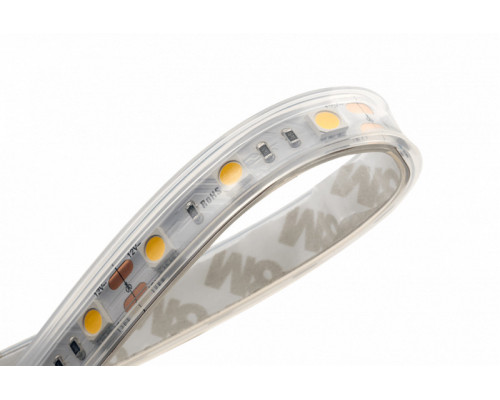 Заказать Лента DesignLed DSG560-12-NW-65| VIVID-LIGHT.RU
