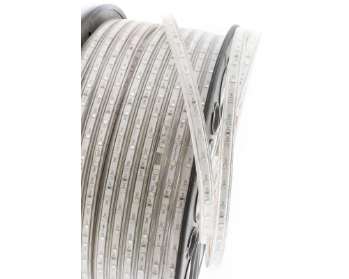 Оформить заказ Лента SWG LT360-R-100| VIVID-LIGHT.RU