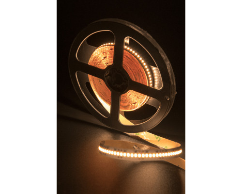 Сделать заказ Лента SWG SWG2A300-24-19.2-WW| VIVID-LIGHT.RU