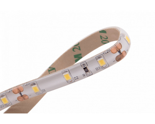 Купить Лента SWG SWG260-12-4.8-WW-65| VIVID-LIGHT.RU