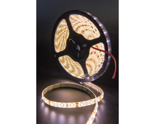 Купить Лента SWG SWG260-12-4.8-WW-65| VIVID-LIGHT.RU