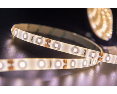 Купить Лента SWG SWG260-12-4.8-WW-65| VIVID-LIGHT.RU