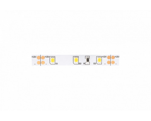 Сделать заказ Лента SWG SWG260-12-6.3-NW| VIVID-LIGHT.RU