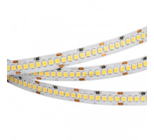 Лента Arlight 022651(1)