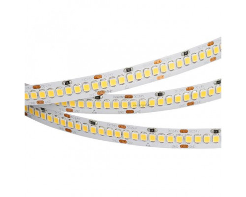 Сделать заказ Лента Arlight 022651(1)| VIVID-LIGHT.RU