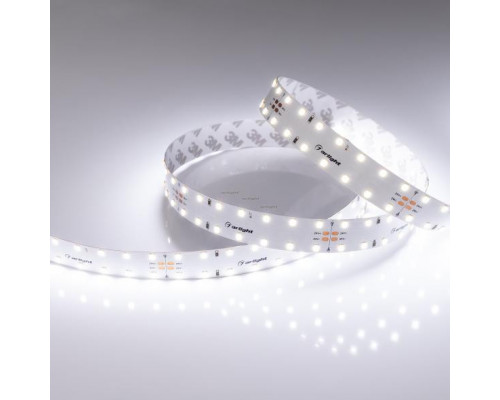 Оформить заказ Лента Arlight 028111| VIVID-LIGHT.RU