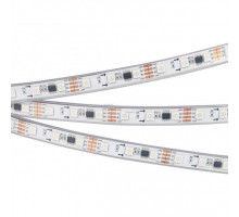 Лента Arlight 029448