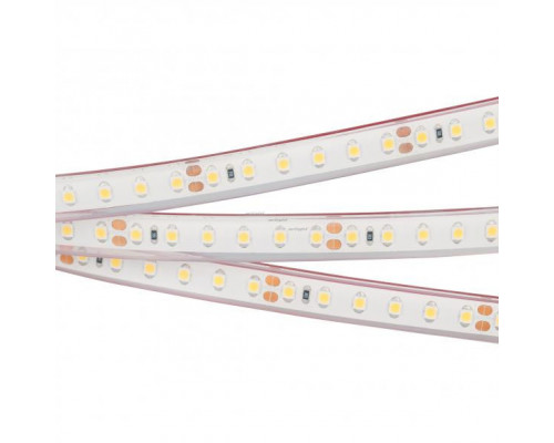 Заказать Лента Arlight 013398(1)| VIVID-LIGHT.RU