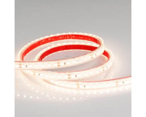 Заказать Лента Arlight 013398(1)| VIVID-LIGHT.RU