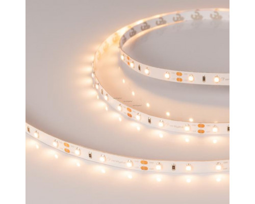 Сделать заказ Лента Arlight 027934(B)| VIVID-LIGHT.RU