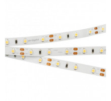 Лента Arlight 021420(1)