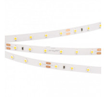 Лента Arlight 016144(B)