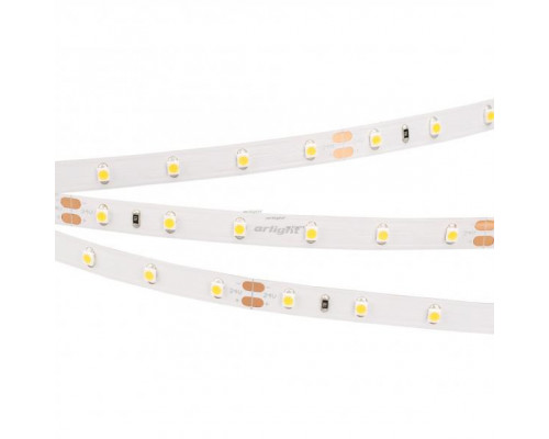 Сделать заказ Лента Arlight 016144(B)| VIVID-LIGHT.RU