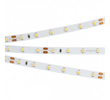 Лента Arlight 021413(1)