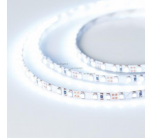 Лента Arlight 015650(B)