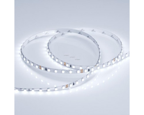 Сделать заказ Лента Arlight 015650(B)| VIVID-LIGHT.RU