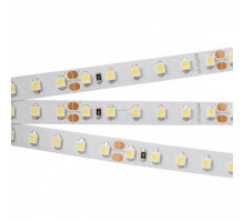 Лента Arlight 013747(B)