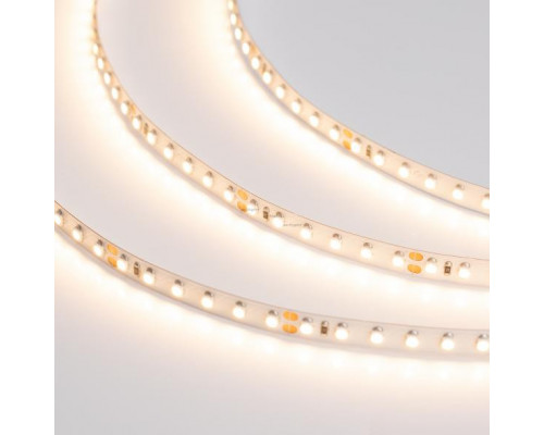 Оформить заказ Лента Arlight 024572| VIVID-LIGHT.RU