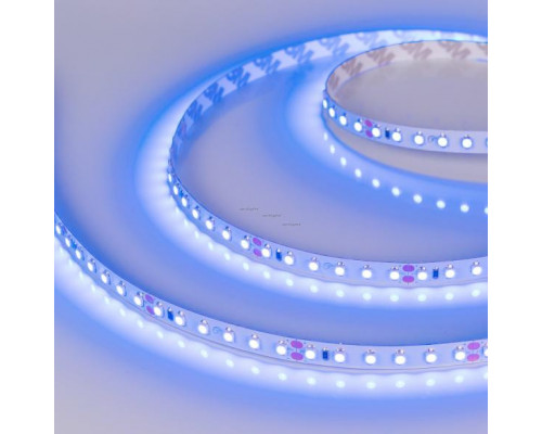 Сделать заказ Лента Arlight 008783(1)| VIVID-LIGHT.RU