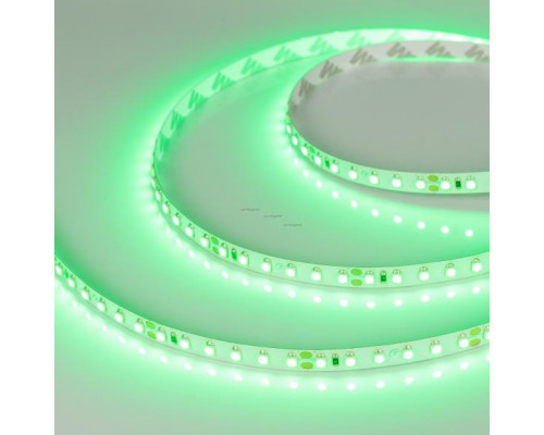 Оформить заказ Лента Arlight 008782| VIVID-LIGHT.RU