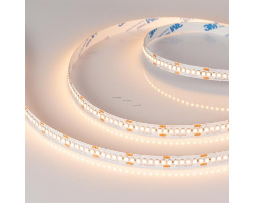 Заказать Лента Arlight 017428| VIVID-LIGHT.RU